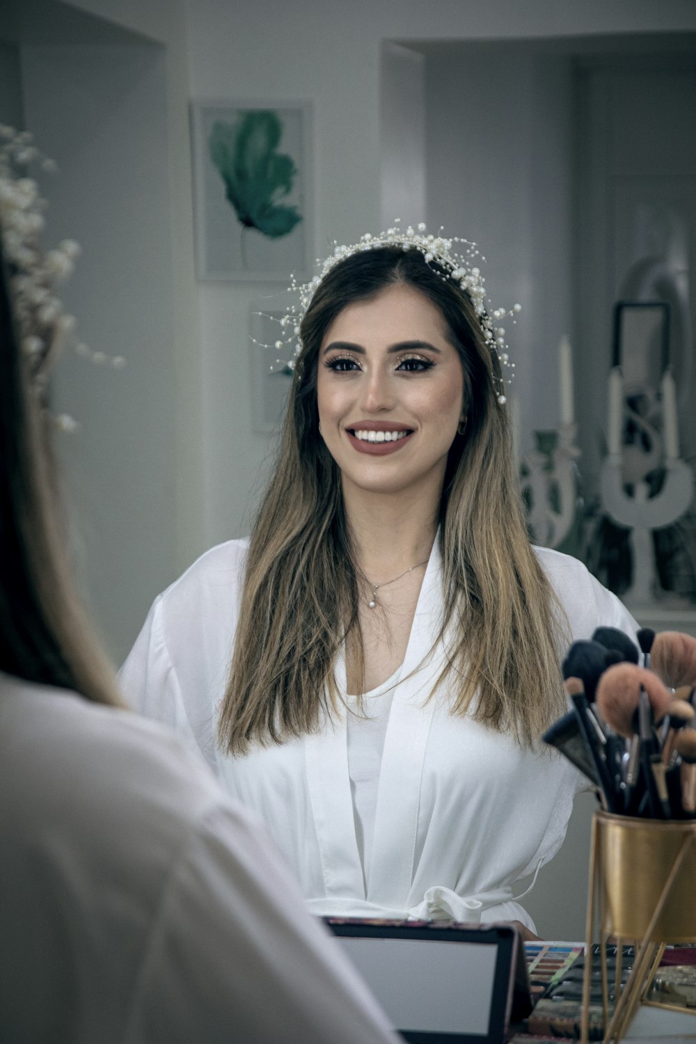 Camila Rocha